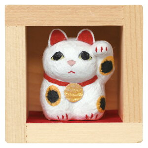 ߂ł@܂@L@@a@RpNgɏ鉏N@J^Eɐ@v`Mtgɂ@Fukumasu Lucky cat