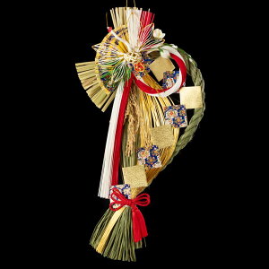 |Y@z㋛@̉؁î͂ȁj@@A@V싛Ygp@a_Ȍ֏@}ṼhAɂ@{̂Ȃ[X@Japanes