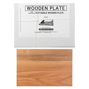 Hfށ@Ebhv[gEi`j@ށ@ĖĎōIWie[uEFA@؍HDIY@URBAN OLE ECOPARK