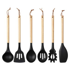 EbhubN@6_Zbg@[hE^[i[EXv[EbVXv[EpX^[hEXpe@Lb`c[@Ȍ[Ɂ@݂邵Rt@VR؁{V