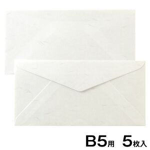 v^[@咼@玆@@B53ܗp5@CNWFbgE[U[Ή