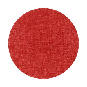 �S�����M�@�l�G�ʃT�[�N���}�b�gM�@�� (IKI-1429)�@���a26cm�@���o�[�V�u���e�B�[�}�b�g�@�������̕z���i�@Fabric tea mat Fukuoka craft