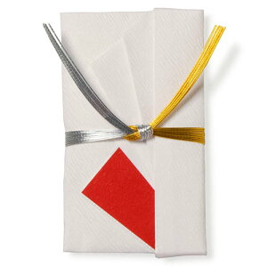 �咼�@����j����݁@��i50���~�܂Łj�@�܌`��@�ďC�@�R�����@�荗���h���E���킹���ݎ��@�����g�@Gift envelopes for wedding