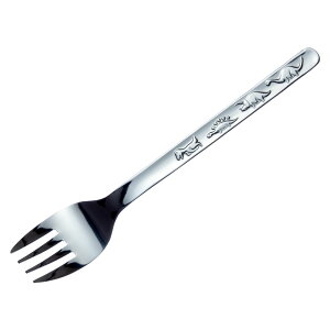 Jg[@fU[gtH[N@XeXLbYH@qp@V̋i@Stainless steel cutlery Niigata craft