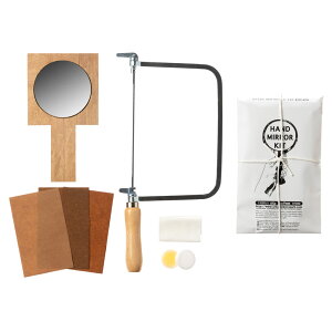 HLbg@nh~[@ĖĎōgȂ݃ACe@苾@؍HDIY@URBAN OLE ECOPARK