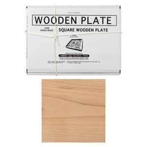 Hfށ@Ebhv[gEi`j@ށ@ĖĎōIWie[uEFA@؍HDIY@URBAN OLE ECOPARK