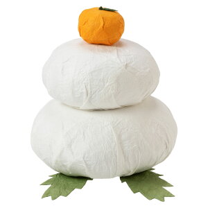 @a@@߂ł@a̒u@New Year's decoration