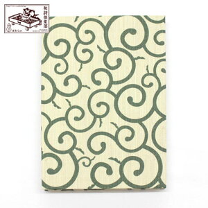 y󒠁z (GO-024)@ay@Goshuin book / Washi club@݌Ɍ