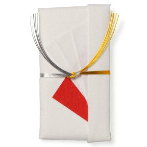 咼@j݁@i10~܂Łj@܌`@ďC@R@荗hE킹ݎ@g@Gift envelopes for wedding