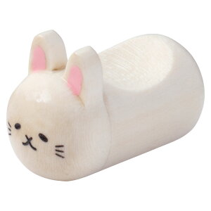 ݂݂Ղu@ETM@ՂƎ킢ؐu@O|[g@Wooden chopstick rest
