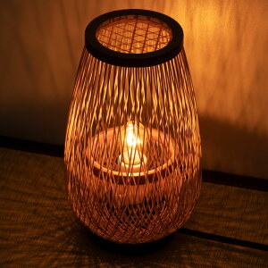 x͒|؍׍H@s@Ԃ̂ځ@s@É`H|i@Suruga-takesensuji-zaiku Lantern made of bamboo sticks@El|ЂgŐ؂ɂčグꂽCeACg@@ׂŊ炩