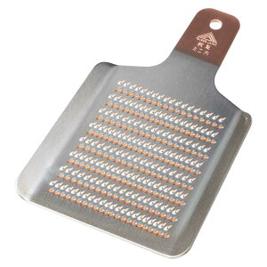 낵@򖡂낵@~jij@snő@ۂ؂č藧tbƂ낵@{ڗċZ@@Vs̋@݌Ɍ