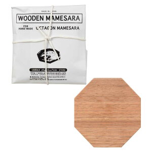 Hfށ@MEp`@ݍށ@ĖĎōIWie[uEFA@؍HDIY@URBAN OLE ECOPARK