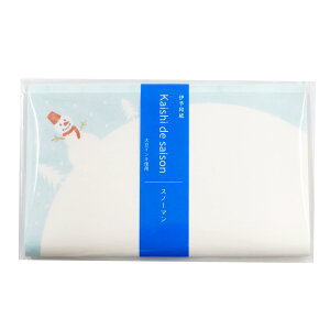 SAIEN@@Kaishi de saison@Xm[} (No.3066)@20@ɗ\a@17.5×14.5cm@a@a@
