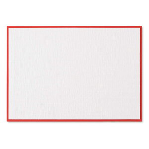 ߂ł@Va@gݎ@Ԕe3@~@@j@e[uEFA@v[X}bg@{