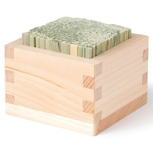 ߂ł@eU@@؁@߂ł_邽߂̒uy@Seasonal decoration