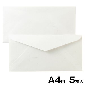 v^[@咼@玆@@A43ܗp5@CNWFbgE[U[Ή