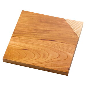 ؁@gݍ킹R[X^[E@Oi₫j{ȁiƂj@sER@؍H|@R@Wooden coaster Works of Japanese precious wood