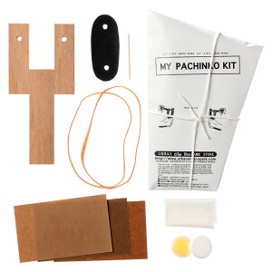 HLbg@p`R@ĖĎō̂Ȃ̂@؍HDIY@URBAN OLE ECOPARK