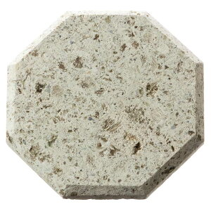 J΂̃R[X^[@piʎjǕi@ʃRN\@zɗDꂽϔM̕~@J̐Ή}IJ@Ȗ،̍H|i