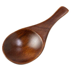 h蒃@ؐ@8.9cm@yĎ₷Xv[@@ق@Lb`EFA@eB[EFA