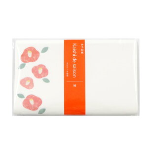SAIEN@@Kaishi de saison@ (No.3067)@20@ɗ\a@17.5×14.5cm@a@a@