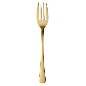 GKe@fU[gtH[N@4{Zbg@s̗mHEJg[