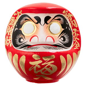 肾܁@N܁@9i29cmjԁ@Qnwӂ邳Ɠ`H|iiɓ镶͎ʐ^ƈقȂꍇ܂j