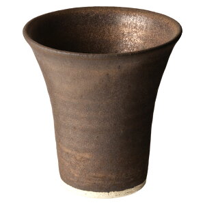 MyărAJbv@@AN[~[ȓr[OX@t[Jbv@ҁFviȂH[j@ꌧ̍H|i@Beer cup Shigaraki-yaki@݌Ɍ