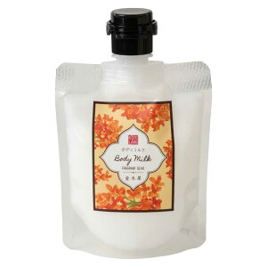 Rg{@a܂ƂA{fB~N@120ml@n̂Ɂ@sRXuh̃XLPApi@ێN[@Zt@Ȃӂƍ@؍ҁ^h@{