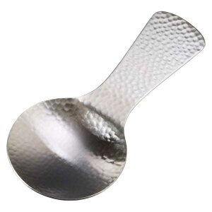 a@tT[o[@XeX@Ɩږ͗l̘aiȂ݁jV[YLb`EFA@eB[EFA@V̋i