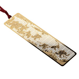 ubN}[N@bYA@̞xV[Y@@ׂȃGb`Oœ{̊G\@@aubN}[J[