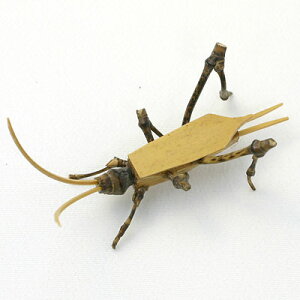 x͒|؍׍H@|̍E܂ނ@É`H|i@vۓc 