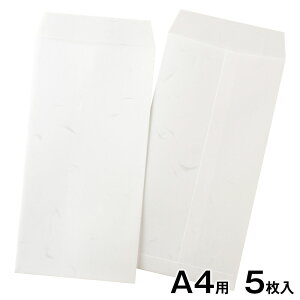 v^[@咼@玆@@A43ܗp@35@CNWFbgE[U[Ή