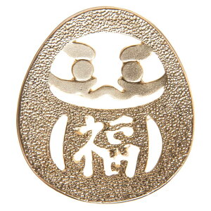 ANZ\[@܂̔u@@Hʂa`[t̏iȋJg[Xg@aHɂmHɂ@{