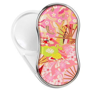 LEDXEBO[y@Cgtg勾@a@a@{3.5{@Ya3.5cm@^тɕ֗ȃ|PbgTCY@ÏłN@̓@hV̓@{