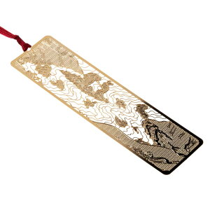 ubN}[N@bYB (GSI012)@̞xV[Y@@ׂȃGb`Oœ{̊G\@@aubN}[J[