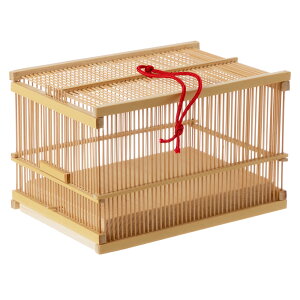 x͒|؍׍H@p^Uij@ā@É`H|i@vۓc @El|ЂgŐ؂ɂčグꂽu