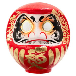 肾܁@N܁@7i26cmjԁ@Qnwӂ邳Ɠ`H|iiɓ镶͎ʐ^ƈقȂꍇ܂j