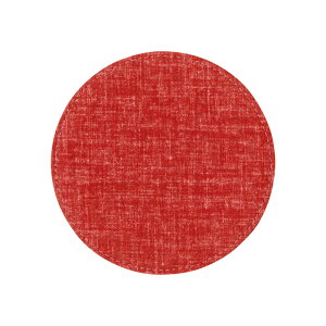 SM@lGʃT[N}bgS@ (IKI-1430)@a10cm@o[VuR[X^[@̕zi@Fabric coaster Fukuoka craft