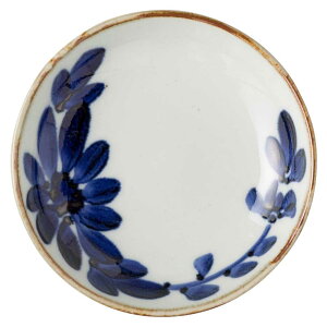 gā@́@M@a11.5cm@{@H@̂т̂тƕ`ꂽGt͓I@񂩘q@a@a@BARBAR }q@茧̍H|i