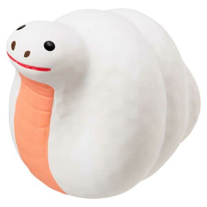 x݂@@J^ւс@2025N@ߘa7N@݂@Nn̉^@ź@荠ȂN@VN̂A