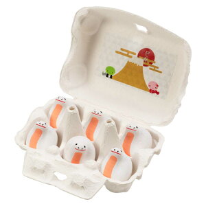 ւт̂܂pbN@x݂@@J^ւс@2025N@ߘa7N@݂@^㏸@Nn̉^@ź@荠ȂN@VN̂A