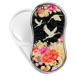 LEDXEBO[y@Cgtg勾@a@a@{3.5{@Ya3.5cm@^тɕ֗ȃ|PbgTCY@ÏłN@̓@hV̓@{