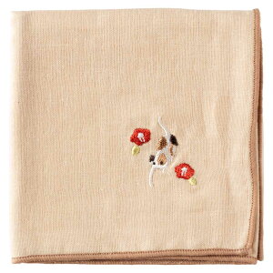 X[xj[@G߂̖KnJ`@ցi˂j@G߂̉ԂƓhJK[[nJ`