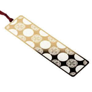 ubN}[N@̊ە@̞xV[Y@@ׂȃGb`Oœ{̊G\@@aubN}[J[