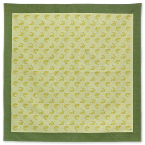 s 炢@ȕC~OЁ@r镶l@΁@103cm