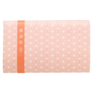 yzay@@̗t@30 (KG-001)@哤CLgp@Z߂̊Gŗʈ͋CŎg