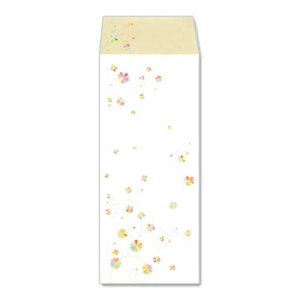 �y�����z���̐敕���@�ʂ�e�� (IB-005)�@����5�����@�a����y���@Envelope Washi-club
