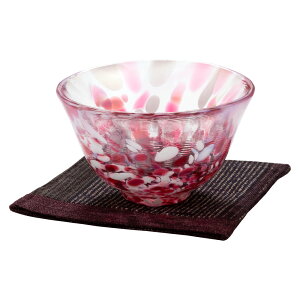 ガラス コースター 酒器の人気商品 通販 価格比較 価格 Com ガラス コースター 酒器の人気商品 通販 価格比較 価格 Com